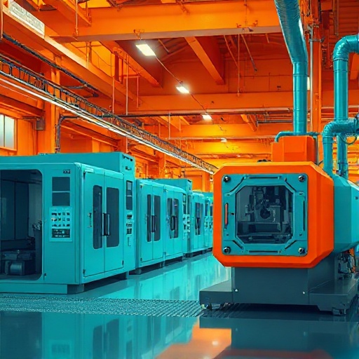specifications compression molding services design compression molding service compression molding