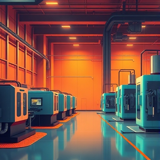 compression molded compression molding applications specifications compression molding company compression molding process