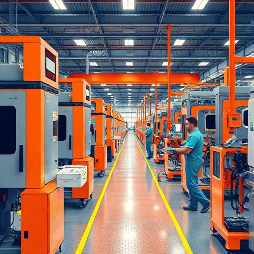engineering contract assembly services designs services from contract assembly manufacturer expert