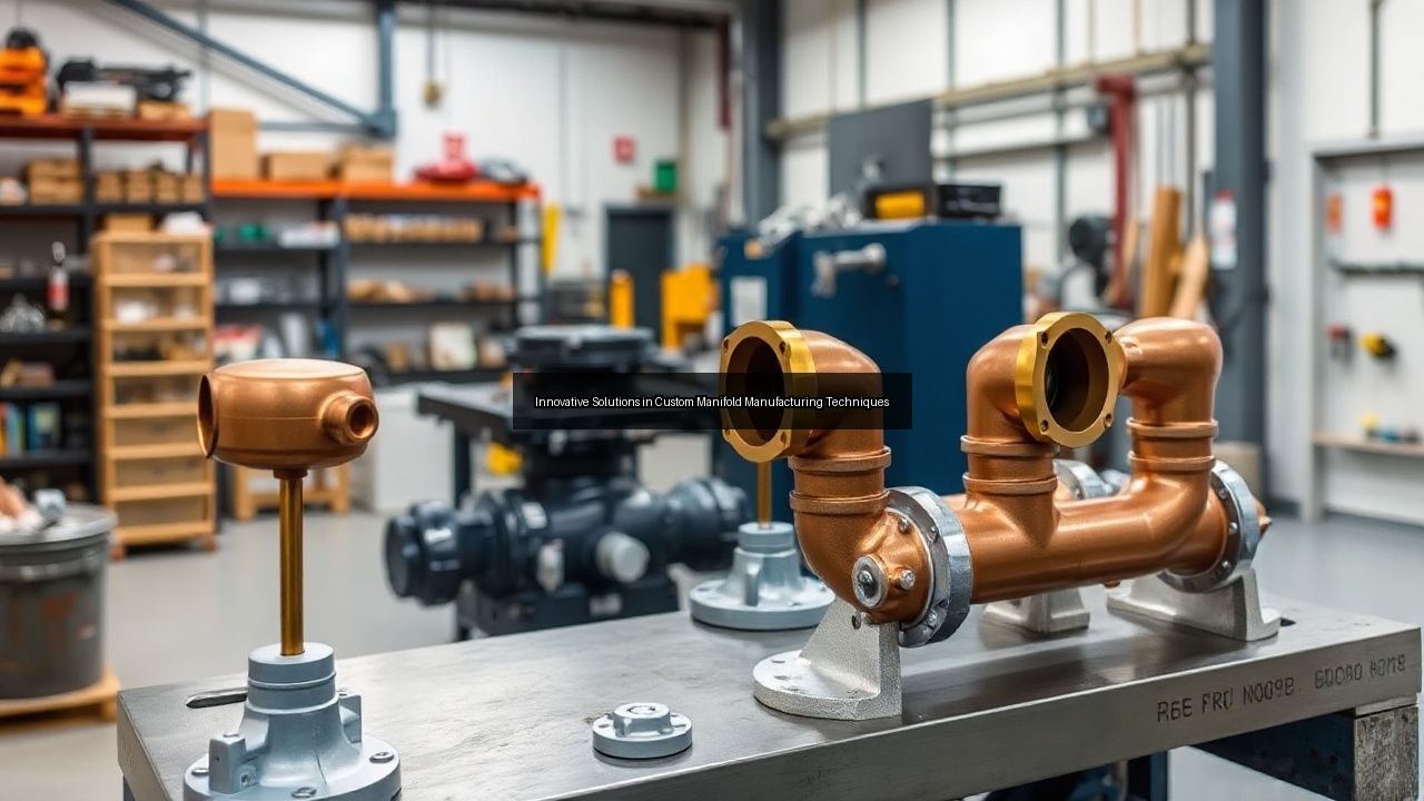 warranty custom manifold north america manifold stainless steel